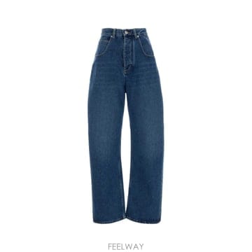 Bottega Veneta [X45]BOTTEGA VENETA A003AHV69P0 4300 ���� ���� û���� �� ������ Denim w[X45]BOTTEGA VENETA A003AHV69P0 4300 ���� ���� û���� 