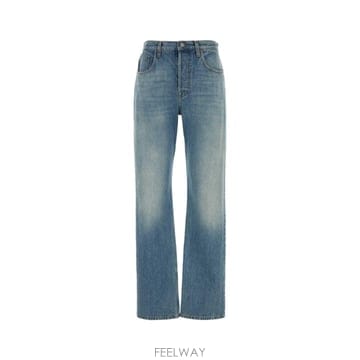 GUCCI [X45]���� A0077ZXDDJP 4009 ���� ���� û���� �� ������ Denim jeans[X45]���� A0077ZXDDJP 4009 ���� ���� û���� �� ������ 