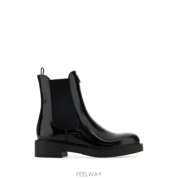 PRADA [X45]����� 1T703NFG050055 F0002 ���� ���� ���׷��� ��Ϸ��� �׽� ����̺� Black[X45]����� 1T703NFG050055 F0002 ���� ���� ���׷��� ��