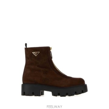 PRADA [X45]����� 1T328OF050054 F0003 ���� ���� ���׷��� ��Ϸ��� �׽� ����̺� Brown s[X45]����� 1T328OF050054 F0003 ���� ���� ���׷��� ��
