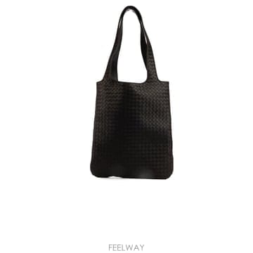 Bottega Veneta [W63]BOTTEGA VENETA 876338V5KD0 2008 ���� ��Ʈ�� ���۹� �������� BORSE A[W63]BOTTEGA VENETA 876338V5KD0 2008 ���� ��Ʈ�� ����