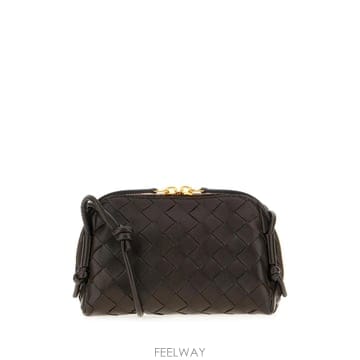 Bottega Veneta [W63]BOTTEGA VENETA 794258VCPP1 2132 ���� Ŭ��ġ�� �Ŀ�ġ ȣ���� CLUTCH[W63]BOTTEGA VENETA 794258VCPP1 2132 ���� Ŭ��ġ�� ��