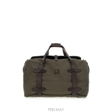 | Other Brand | [W63]FILSON FMLUG0074W0174WP 6308 ���� ���ù� ���۹� ��Ʈ�� BORSE DA VI[W63]FILSON FMLUG0074W0174WP 6308 ���� ���ù� ���۹� 
