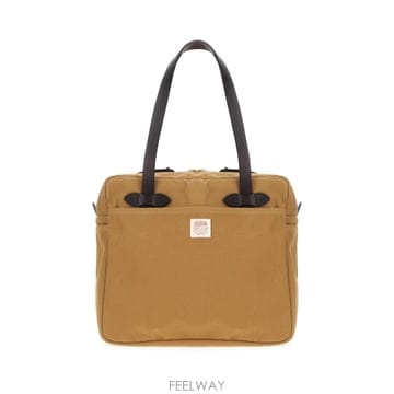 | Other Brand | [W63]FILSON FMBAG0096W0174WP 710 ���� ��Ʈ�� ���۹� �������� BORSE A MAN[W63]FILSON FMBAG0096W0174WP 710 ���� ��Ʈ�� ���۹� ��