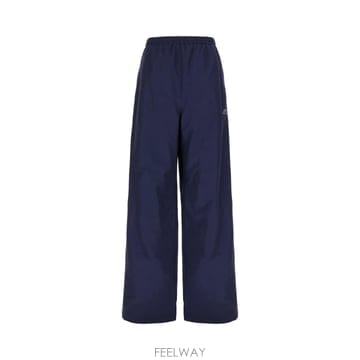 [W63]발렌시아가 A001ZCTPQ38 6641 남성 바지 팬츠 하의 PANTALONI