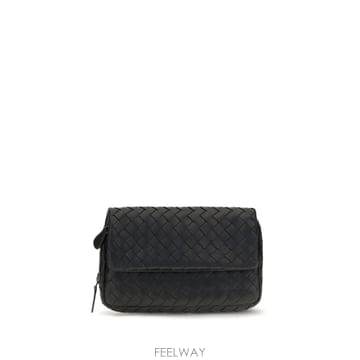 [K68]BOTTEGA VENETA 310774V3UN1 1275 여성 숄더백 크로스백 버킷백 탑핸들백 In