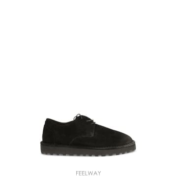 Marsell [K68]������ MMG112 666 ���� ���̽������� �����۵� ���� ���� �巹������ Sancrispa Alt[K68]������ MMG112 666 ���� ���̽������� �����۵� ����