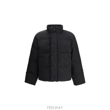 Canada Goose [K68]ĳ���ٱ��� 3833M 9061 ���� �ٿ����� �е� �ٿ��Ʈ ��ī Parka Bayview[K68]ĳ���ٱ��� 3833M 9061 ���� �ٿ����� �е� �ٿ��
