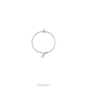 ViVienne westwood [K68]���ȿ���Ʈ��� 6102017702P118CN P118 ���� ���� �극�̽��� �������� Balbina[K68]���ȿ���Ʈ��� 6102017702P118CN P118 ���� ���� 