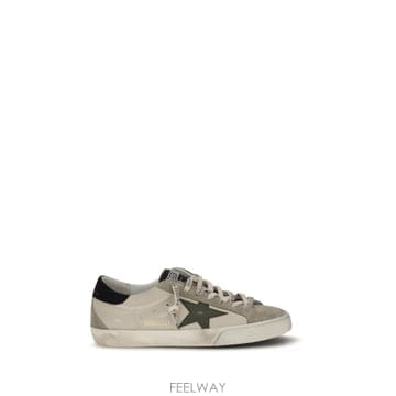 [K68]GOLDEN GOOSE GMF00102F008728 83408 남성 스니커즈 단화 로우탑 하이탑 S