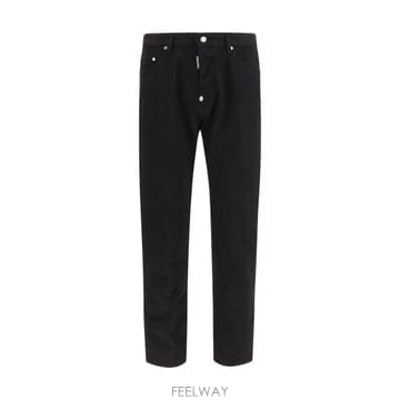 Dsquared2 [K68]�������2 S74LB1930S39781 900 ���� û���� ���� �� ������ Skater Jeans[K68]�������2 S74LB1930S39781 900 ���� û���� ���� 