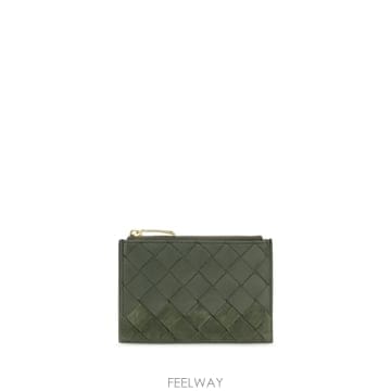 Bottega Veneta [K68]BOTTEGA VENETA 806032V6TU1 3785 ���� ������ ������ ī������ Intrecc[K68]BOTTEGA VENETA 806032V6TU1 3785 ���� ������ ����