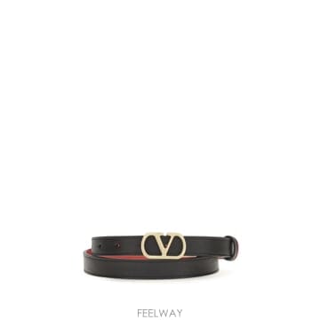 Valentino [K68]�߷�Ƽ�� ����ٴ� 9W2T0SU8ZDM 0SM ���� ��Ʈ �㸮�� ������� ���ں�Ʈ Reversibl[K68]�߷�Ƽ�� ����ٴ� 9W2T0SU8ZDM 0SM ���� ��Ʈ �㸮