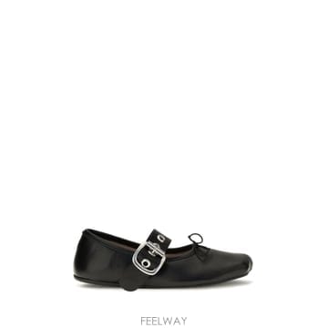 ViVienne westwood [K68]���ȿ���Ʈ��� 7201000SWL00AG N401 ���� �߷��������� �÷����� ��ȭ �޸����� Ali[K68]���ȿ���Ʈ��� 7201000SWL00AG N401 ���� �߷���