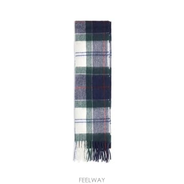 Barbour [K68]�ٹ� LSC0129 TN98 ���� ��ī�� �񵵸� ����� ���÷� Tartan Scarf[K68]�ٹ� LSC0129 TN98 ���� ��ī�� �񵵸� ����� ����