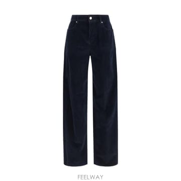 Max Mara [K68]�������� 2626136061600 004 ���� ���� ����� �������� ���� ���̵����� Fragola[K68]�������� 2626136061600 004 ���� ���� ����� ����