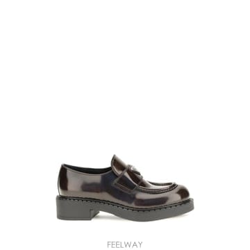PRADA [K68]����� 1D246MFG050X6O F0038 ���� ���� ���׷��� ��Ϸ��� �׽� ����̺� Leathe[K68]����� 1D246MFG050X6O F0038 ���� ���� ���׷��� ��