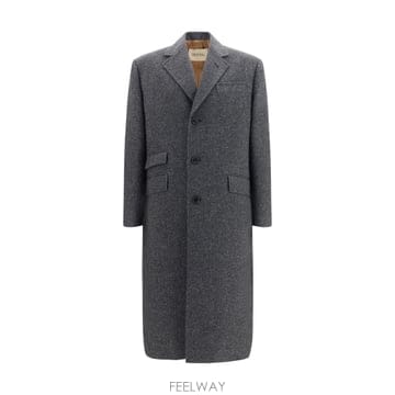 Valentino [K68]�߷�Ƽ�� 9V3CAL05B4C BGU ���� ��Ʈ ���� �� Ʈ��ġ��Ʈ ������Ʈ ��ī Long sing[K68]�߷�Ƽ�� 9V3CAL05B4C BGU ���� ��Ʈ ���� �� Ʈ��ġ