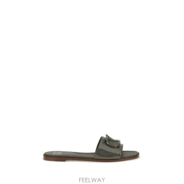 Valentino [K68]�߷�Ƽ�� ����ٴ� 9W2S0BD5DUW 0IO ���� ���� ������ ������ �ø��ö� ������ VLogo[K68]�߷�Ƽ�� ����ٴ� 9W2S0BD5DUW 0IO ���� ���� ����