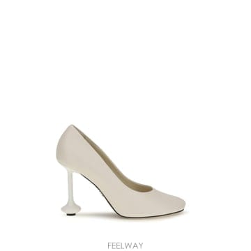 Loewe [K68]�ο��� LLSTS01X03 2100 ���� ������ ������ ������ ��Ʈ���� Toy goat leathe[K68]�ο��� LLSTS01X03 2100 ���� ������ ������ ������ 