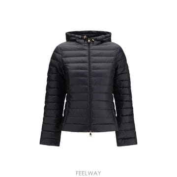 Moncler [K68]��Ŭ���� L20931A00092597YG 999 ���� �ٿ����� �е� �ٿ��Ʈ ��ī Igelhood[K68]��Ŭ���� L20931A00092597YG 999 ���� �ٿ����� �е�