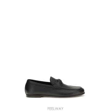 Valentino [K68]�߷�Ƽ�� ����ٴ� 9Y2S0O03AKL 0NO ���� ���� ���׷��� ��Ϸ��� �׽� ����̺� VLogo[K68]�߷�Ƽ�� ����ٴ� 9Y2S0O03AKL 0NO ���� ���� ����