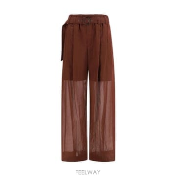 Brunello Cucinelli [K68]���ڷ� ��ġ�ڸ� M0F91P8862 C9092 ���� ���� ����� �������� ���� ���̵����� Cott[K68]���ڷ� ��ġ�ڸ� M0F91P8862 C9092 ���� ���� ���