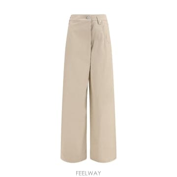 Brunello Cucinelli [K68]���ڷ� ��ġ�ڸ� ML115P9180 C9195 ���� ���� ����� �������� ���� ���̵����� Wide[K68]���ڷ� ��ġ�ڸ� ML115P9180 C9195 ���� ���� ���