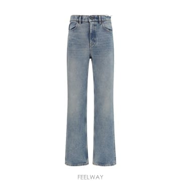 Golden Goose [K68]GOLDEN GOOSE GWP02353P002607 50100 ���� û���� ���� �� ������ Jour[K68]GOLDEN GOOSE GWP02353P002607 50100 ���� û���� ��