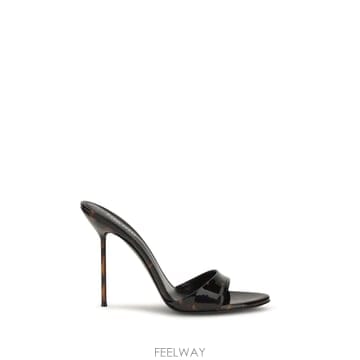| Other Brand | [K68]PARIS TEXAS PX836XPTVN TORTOISE ���� ���� ������ ������ �ø��ö� ������[K68]PARIS TEXAS PX836XPTVN TORTOISE ���� ���� ������ 