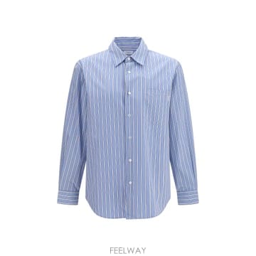 Saint Laurent [K68]���ζ� A001QBY2O08 4272 ���� ���� ���� ���� ���� Cassandre striped c[K68]���ζ� A001QBY2O08 4272 ���� ���� ���� ���� ���� 