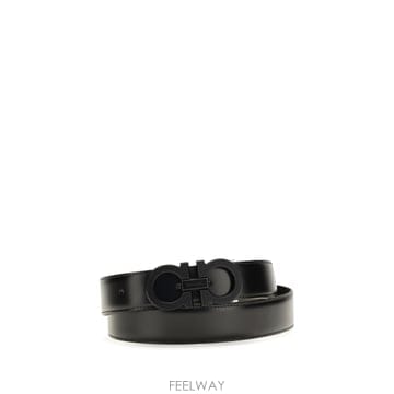Ferragamo [K68]��󰡸� 796223 003 ���� ��Ʈ �㸮�� ������� Reversible adjustable Be[K68]��󰡸� 796223 003 ���� ��Ʈ �㸮�� ������� Rev
