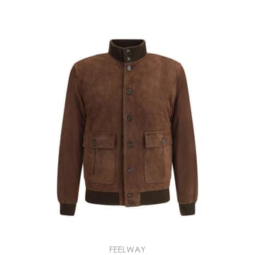 | Other Brand | [K68]VALSTAR 407AI019 0827P ���� ���� ����Ʈ ���� ��ī �������� Leather Jac[K68]VALSTAR 407AI019 0827P ���� ���� ����Ʈ ���� ��ī