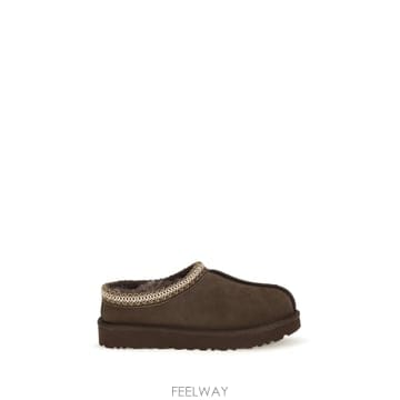 UGG [K68]��� 1174470U DDC ���� ���� ������ ������ �ø��ö� ������ Tasman II Mules[K68]��� 1174470U DDC ���� ���� ������ ������ �ø���