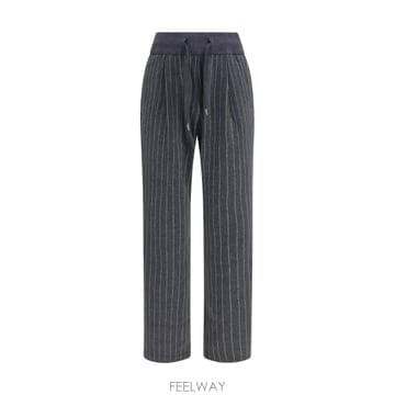 Herno [K68]������ JPT00001U56041 9487 ���� ���� ����� �������� ī������ ���̵����� ���� Pi[K68]������ JPT00001U56041 9487 ���� ���� ����� ����