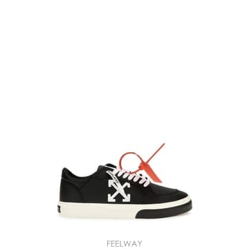 Off White [K68]����ȭ��Ʈ M293C9L002 1001 ���� ����Ŀ�� ��ȭ �ο�ž ����ž Vulcanized Low[K68]����ȭ��Ʈ M293C9L002 1001 ���� ����Ŀ�� ��ȭ ��