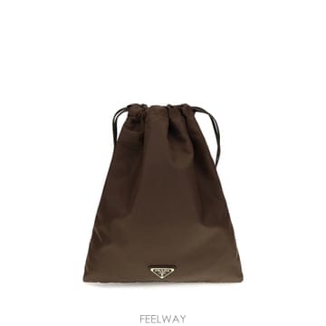 PRADA [K68]����� 1NK01M2HG6 F0038 ���� Ŭ��ġ �Ŀ�ġ�� �̴Ϲ� Wish Re Nylon Clut[K68]����� 1NK01M2HG6 F0038 ���� Ŭ��ġ �Ŀ�ġ�� �̴�