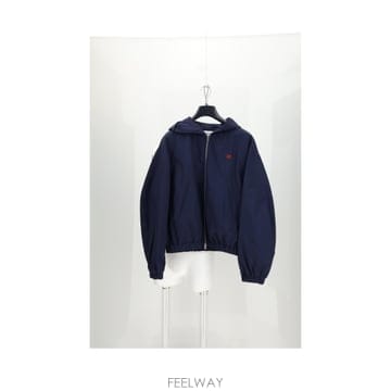 CELINE [K68]������ RV18G0968 GCF9 ���� ���� ����Ʈ ���� ��ī �������� WINDBREAKER[K68]������ RV18G0968 GCF9 ���� ���� ����Ʈ ���� ��ī 