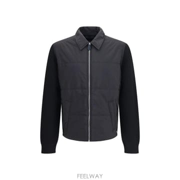 PRADA [K68]����� UMG472SOOO6241 F0002 ���� ���� ����Ʈ ���� ��ī �������� Knit Jack[K68]����� UMG472SOOO6241 F0002 ���� ���� ����Ʈ ����