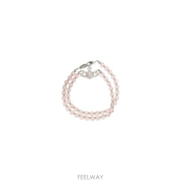 ViVienne westwood [K68]���ȿ���Ʈ��� 6303002F02P784 P784 ���� ����� ��Ŭ���� �Ǽ��縮 Messaline[K68]���ȿ���Ʈ��� 6303002F02P784 P784 ���� ����� 