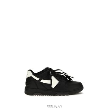 Off White [K68]����ȭ��Ʈ M189C9L019 1001 ���� ����Ŀ�� ��ȭ �ο�ž ����ž Out Of Office[K68]����ȭ��Ʈ M189C9L019 1001 ���� ����Ŀ�� ��ȭ ��