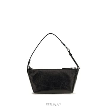 FENDI [K68]��� 8BS124B14M F0QA1 ���� Ŭ��ġ �Ŀ�ġ�� �̴Ϲ� Small Vanity leathe[K68]��� 8BS124B14M F0QA1 ���� Ŭ��ġ �Ŀ�ġ�� �̴Ϲ�