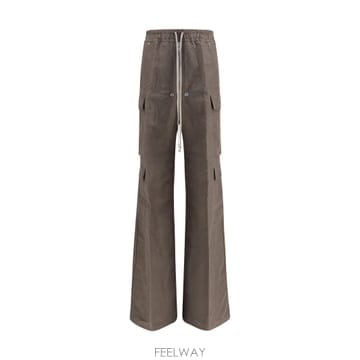 Rick Owens [K68]�������� RU02F4339MOR 34 ���� ���� ����� �������� ī������ ���̵����� ���� Cargo[K68]�������� RU02F4339MOR 34 ���� ���� ����� ������