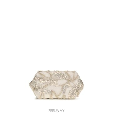 Brunello Cucinelli [K68]���ڷ� ��ġ�ڸ� MBQID2432 C9504 ���� Ŭ��ġ �Ŀ�ġ�� �̴Ϲ� Embroidered s[K68]���ڷ� ��ġ�ڸ� MBQID2432 C9504 ���� Ŭ��ġ ��