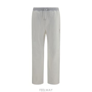 Brunello Cucinelli [K68]���ڷ� ��ġ�ڸ� MM8263388G CA819 ���� ���� ����� �������� ī������ ���̵����� ����[K68]���ڷ� ��ġ�ڸ� MM8263388G CA819 ���� ���� ���