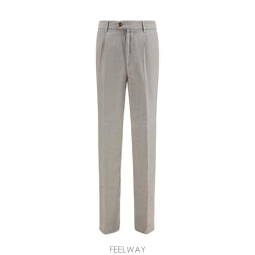 Brunello Cucinelli [K68]���ڷ� ��ġ�ڸ� M243DE1450 C6018 ���� ���� ����� �������� ī������ ���̵����� ����[K68]���ڷ� ��ġ�ڸ� M243DE1450 C6018 ���� ���� ���