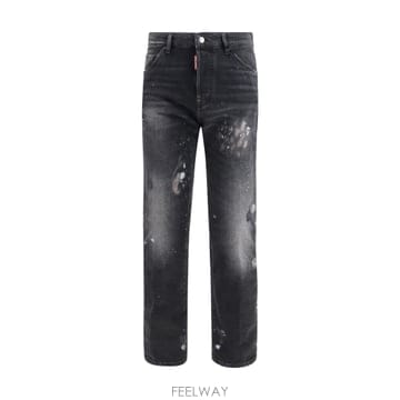 Dsquared2 [K68]�������2 S74LB1972D30046 900 ���� û���� ���� �� ������ Teddy dark w[K68]�������2 S74LB1972D30046 900 ���� û���� ���� 