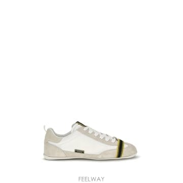 FENDI [K68]��� 7E1968AY0T F1XIS ���� ����Ŀ�� ��ȭ �ο�ž ����ž Wrap suede and f[K68]��� 7E1968AY0T F1XIS ���� ����Ŀ�� ��ȭ �ο�ž 