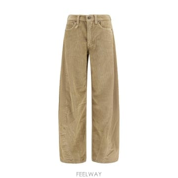 R13 [K68]R13 R13WD237 R872B ���� û���� ���� �� ������ Janine Jeans[K68]R13 R13WD237 R872B ���� û���� ���� �� ������ Jan