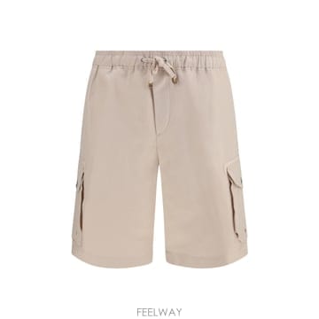 Brunello Cucinelli [K68]���ڷ� ��ġ�ڸ� MH255U0025 C2438 ���� �ݹ��� ���´����� ������ ���� Bermuda[K68]���ڷ� ��ġ�ڸ� MH255U0025 C2438 ���� �ݹ��� ��